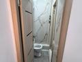 2-комнатная квартира · 44.7 м² · 2/9 этаж, Нурсултана Назарбаева за 14.5 млн ₸ в Уральске — фото 9