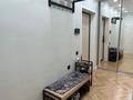 2-комнатная квартира · 47 м² · 5/9 этаж, Розыбакиева 320 за 68 млн ₸ в Алматы, Бостандыкский р-н — фото 11