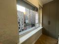2-комнатная квартира · 47 м² · 5/9 этаж, Розыбакиева 320 за 68 млн ₸ в Алматы, Бостандыкский р-н — фото 4