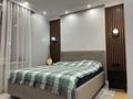 2-комнатная квартира · 47 м² · 5/9 этаж, Розыбакиева 320 за 68 млн ₸ в Алматы, Бостандыкский р-н — фото 6