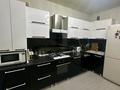 2-бөлмелі пәтер · 68.5 м² · 2/9 қабат, Алтынсарина 34, бағасы: 41 млн ₸ в Костанае — фото 2