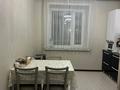 2-бөлмелі пәтер · 68.5 м² · 2/9 қабат, Алтынсарина 34, бағасы: 41 млн ₸ в Костанае — фото 3