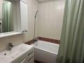 2-бөлмелі пәтер · 68.5 м² · 2/9 қабат, Алтынсарина 34, бағасы: 41 млн ₸ в Костанае — фото 4