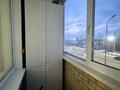 2-бөлмелі пәтер · 68.5 м² · 2/9 қабат, Алтынсарина 34, бағасы: 41 млн ₸ в Костанае — фото 6