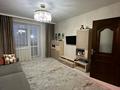 2-бөлмелі пәтер · 68.5 м² · 2/9 қабат, Алтынсарина 34, бағасы: 41 млн ₸ в Костанае — фото 7