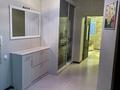 2-бөлмелі пәтер · 68.5 м² · 2/9 қабат, Алтынсарина 34, бағасы: 41 млн ₸ в Костанае — фото 8