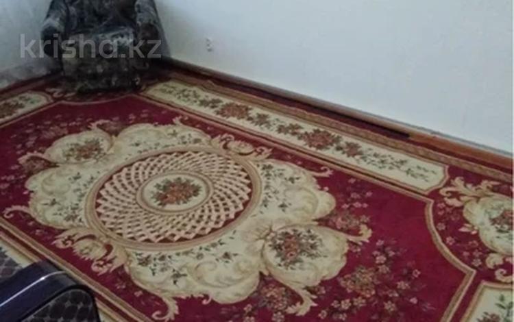 1-комнатная квартира · 36 м² · 2/5 этаж, Сарыарка 14/4 за 12.5 млн 〒 в Кокшетау — фото 2