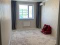 1-комнатная квартира · 40 м² · 2/5 этаж, 20-й мкр 24/1 за 10 000 ₸ в Актау