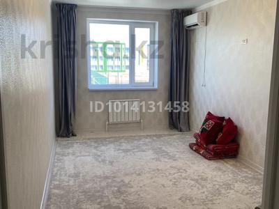 1-бөлмелі пәтер · 40 м² · 2/5 қабат, 20-ш/а. 24/1, бағасы: 10 000 ₸ в Актау, 20-й мкр