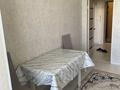 1-комнатная квартира · 40 м² · 2/5 этаж, 20-й мкр 24/1 за 10 000 ₸ в Актау — фото 3