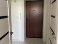 1-комнатная квартира · 40 м² · 2/5 этаж, 20-й мкр 24/1 за 10 000 ₸ в Актау — фото 4