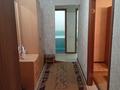 2-бөлмелі пәтер · 54 м² · 3/9 қабат, Дулатова 167, бағасы: 200 000 ₸ в Семее