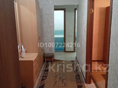 2-бөлмелі пәтер · 54 м² · 3/9 қабат, Дулатова 167, бағасы: 200 000 ₸ в Семее