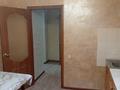 2-бөлмелі пәтер · 54 м² · 3/9 қабат, Дулатова 167, бағасы: 200 000 ₸ в Семее — фото 10
