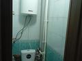2-бөлмелі пәтер · 54 м² · 3/9 қабат, Дулатова 167, бағасы: 200 000 ₸ в Семее — фото 11