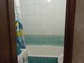 2-бөлмелі пәтер · 54 м² · 3/9 қабат, Дулатова 167, бағасы: 200 000 ₸ в Семее — фото 12