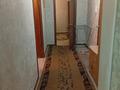 2-бөлмелі пәтер · 54 м² · 3/9 қабат, Дулатова 167, бағасы: 200 000 ₸ в Семее — фото 2