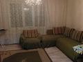 2-бөлмелі пәтер · 54 м² · 3/9 қабат, Дулатова 167, бағасы: 200 000 ₸ в Семее — фото 3