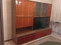 2-бөлмелі пәтер · 54 м² · 3/9 қабат, Дулатова 167, бағасы: 200 000 ₸ в Семее — фото 4
