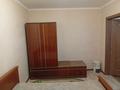 2-бөлмелі пәтер · 54 м² · 3/9 қабат, Дулатова 167, бағасы: 200 000 ₸ в Семее — фото 6