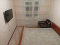 2-бөлмелі пәтер · 54 м² · 3/9 қабат, Дулатова 167, бағасы: 200 000 ₸ в Семее — фото 7