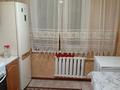 2-бөлмелі пәтер · 54 м² · 3/9 қабат, Дулатова 167, бағасы: 200 000 ₸ в Семее — фото 8