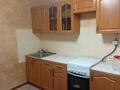 2-бөлмелі пәтер · 54 м² · 3/9 қабат, Дулатова 167, бағасы: 200 000 ₸ в Семее — фото 9