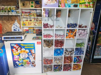Магазины и бутики · 30 м² за 2.2 млн ₸ в Усть-Каменогорске, Ульбинский