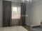 3-комнатная квартира · 74 м² · 4/9 этаж, мкр Аксай-1 за 380 000 ₸ в Алматы, Ауэзовский р-н