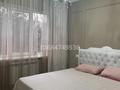 3-бөлмелі пәтер · 74 м² · 4/9 қабат, Ақсай-1 ш/а., бағасы: 380 000 ₸ в Алматы, Ауэзовский р-н — фото 3