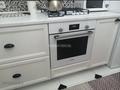 3-бөлмелі пәтер · 74 м² · 4/9 қабат, Ақсай-1 ш/а., бағасы: 380 000 ₸ в Алматы, Ауэзовский р-н — фото 7