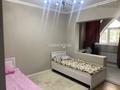 3-бөлмелі пәтер · 74 м² · 4/9 қабат, Ақсай-1 ш/а., бағасы: 380 000 ₸ в Алматы, Ауэзовский р-н — фото 8