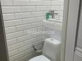 3-бөлмелі пәтер · 74 м² · 4/9 қабат, Ақсай-1 ш/а., бағасы: 380 000 ₸ в Алматы, Ауэзовский р-н — фото 9