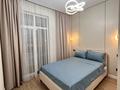 2-комнатная квартира · 49 м² · 4/9 этаж, Шамши Калдаяков 55а за 20 000 ₸ в Астане, Сарайшык р-н
