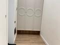 2-комнатная квартира · 49 м² · 4/9 этаж, Шамши Калдаяков 55а за 20 000 ₸ в Астане, Сарайшык р-н — фото 9