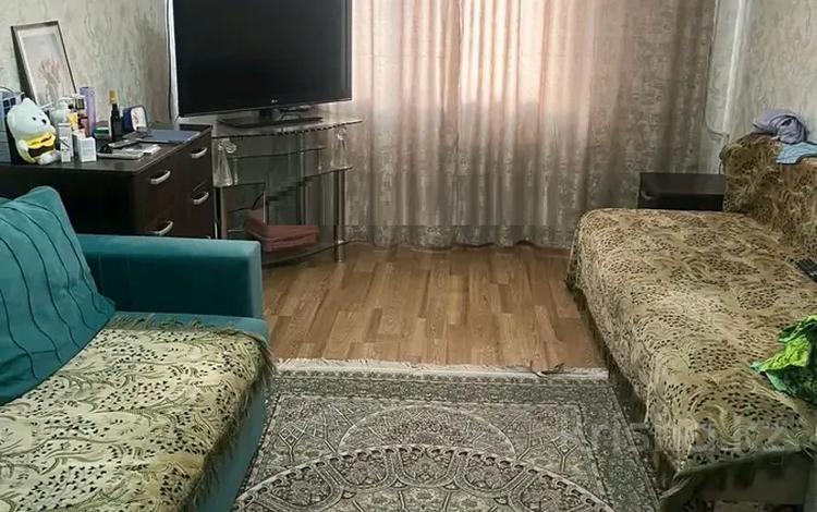 1-бөлмелі пәтер · 34 м² · 3/6 қабат, Сокпакбаева 20/4, бағасы: 16.8 млн ₸ в Астане, Сарыарка р-н — фото 10