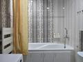 4-комнатная квартира · 164.2 м² · 2/5 этаж, Ораза Татеулы за 68 млн ₸ в Актобе — фото 25