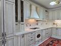 4-комнатная квартира · 164.2 м² · 2/5 этаж, Ораза Татеулы за 68 млн ₸ в Актобе — фото 17