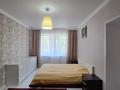 4-комнатная квартира · 164.2 м² · 2/5 этаж, Ораза Татеулы за 68 млн ₸ в Актобе — фото 9