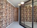 4-комнатная квартира · 164.2 м² · 2/5 этаж, Ораза Татеулы за 68 млн ₸ в Актобе — фото 14