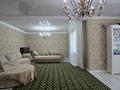 4-комнатная квартира · 164.2 м² · 2/5 этаж, Ораза Татеулы за 68 млн ₸ в Актобе — фото 5