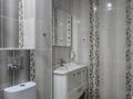 4-комнатная квартира · 164.2 м² · 2/5 этаж, Ораза Татеулы за 68 млн ₸ в Актобе — фото 30
