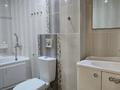 4-комнатная квартира · 164.2 м² · 2/5 этаж, Ораза Татеулы за 68 млн ₸ в Актобе — фото 27