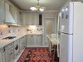 4-комнатная квартира · 164.2 м² · 2/5 этаж, Ораза Татеулы за 68 млн ₸ в Актобе — фото 18