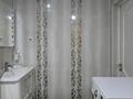 4-комнатная квартира · 164.2 м² · 2/5 этаж, Ораза Татеулы за 68 млн ₸ в Актобе — фото 29