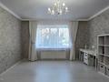 4-комнатная квартира · 164.2 м² · 2/5 этаж, Ораза Татеулы за 68 млн ₸ в Актобе — фото 11