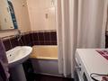 1-комнатная квартира · 36 м² · 5/5 этаж, абылай хана 32 за 12 млн ₸ в Кокшетау — фото 10