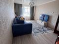 1-комнатная квартира · 36 м² · 5/5 этаж, абылай хана 32 за 12 млн ₸ в Кокшетау — фото 3