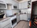 1-комнатная квартира · 36 м² · 5/5 этаж, абылай хана 32 за 12 млн ₸ в Кокшетау — фото 6