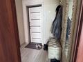 1-комнатная квартира · 36 м² · 5/5 этаж, абылай хана 32 за 12 млн ₸ в Кокшетау — фото 7